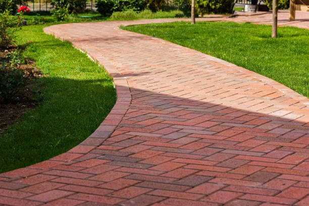 Best Driveway Pavers Near Me  in Riverside, CA