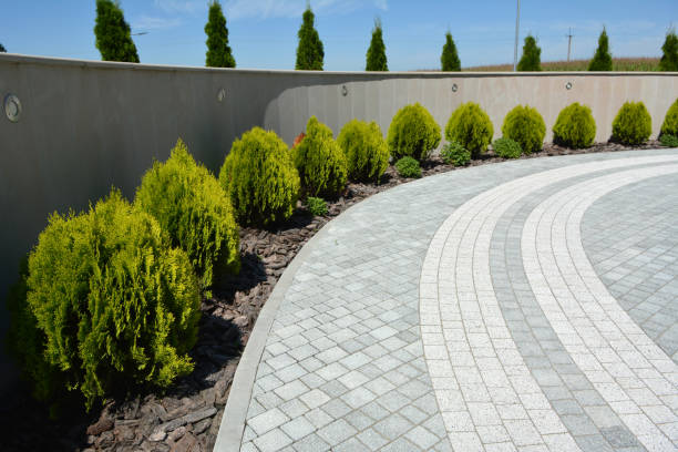 Best Driveway Repair Near Me  in Riverside, CA