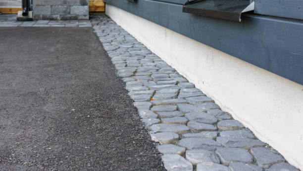 Best Driveway Pavers Near Me  in Riverside, CA